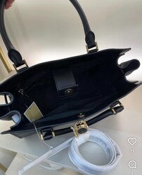 Michael kors hamilton