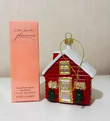 Estee lauder pleasures 30ml 