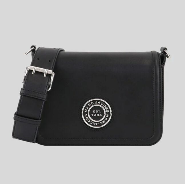 Marcjacobs medium crossbody