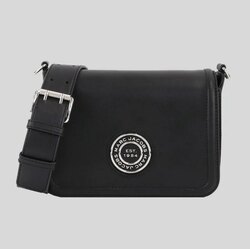 Marcjacobs medium crossbody