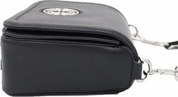 Marcjacobs medium crossbody