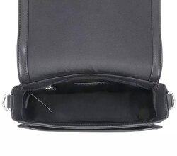 Marcjacobs medium crossbody