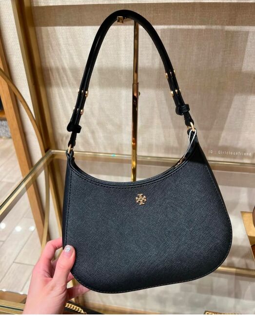 Toryburch shoulder bag