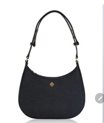Toryburch shoulder bag