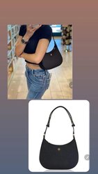 Toryburch shoulder bag