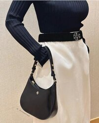 Toryburch shoulder bag