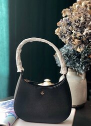 Toryburch shoulder bag