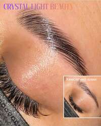 Хөмсөгний хими 