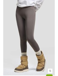 Beneunder брендийн цасны гутал