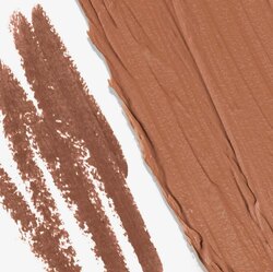 Dose of colors - cashew later