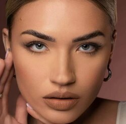 Dose of colors - always late