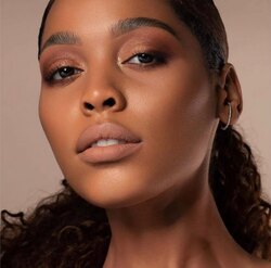 Dose of colors - always late