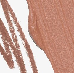 Dose of colors - always late