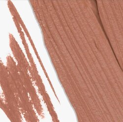 Dose of colors catching feelings