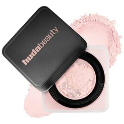 Huda beauty - easy bake loose