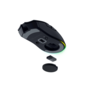 Razer Cobra HyperSpeed Wireless Gaming Mouse, Black