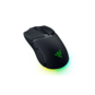 Razer Cobra HyperSpeed Wireless Gaming Mouse, Black
