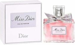 Miss dior үнэртэй ус
