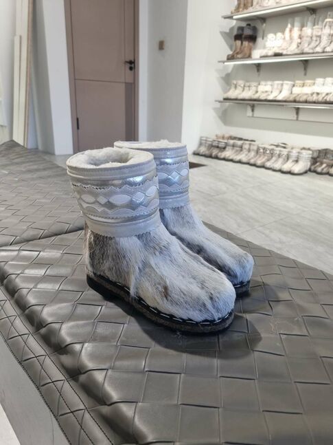 Годон гутал 