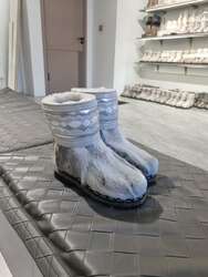 Годон гутал 