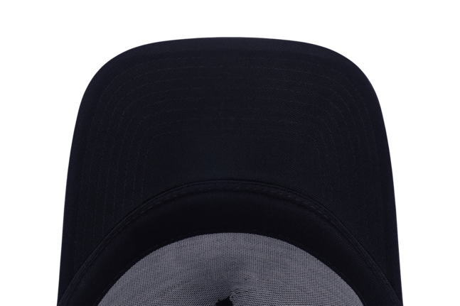 940AF CHRISTMAS PACK CHISOX BLK