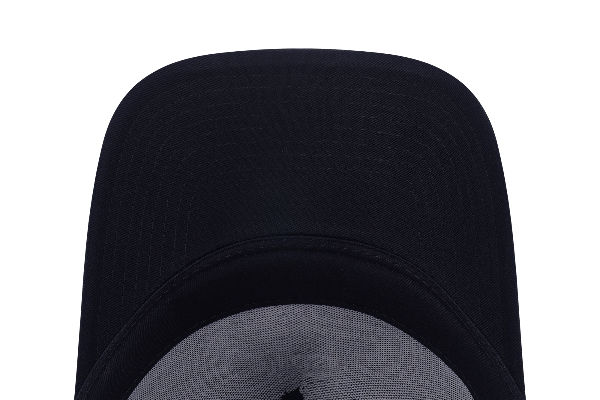 940AF CHRISTMAS PACK CHISOX BLK