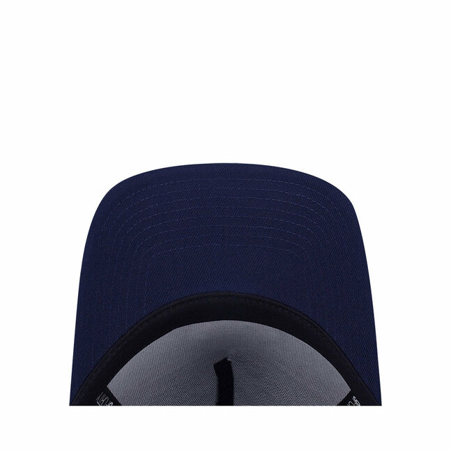 940AF CHRISTMAS PACK BOSRED OS BLUE