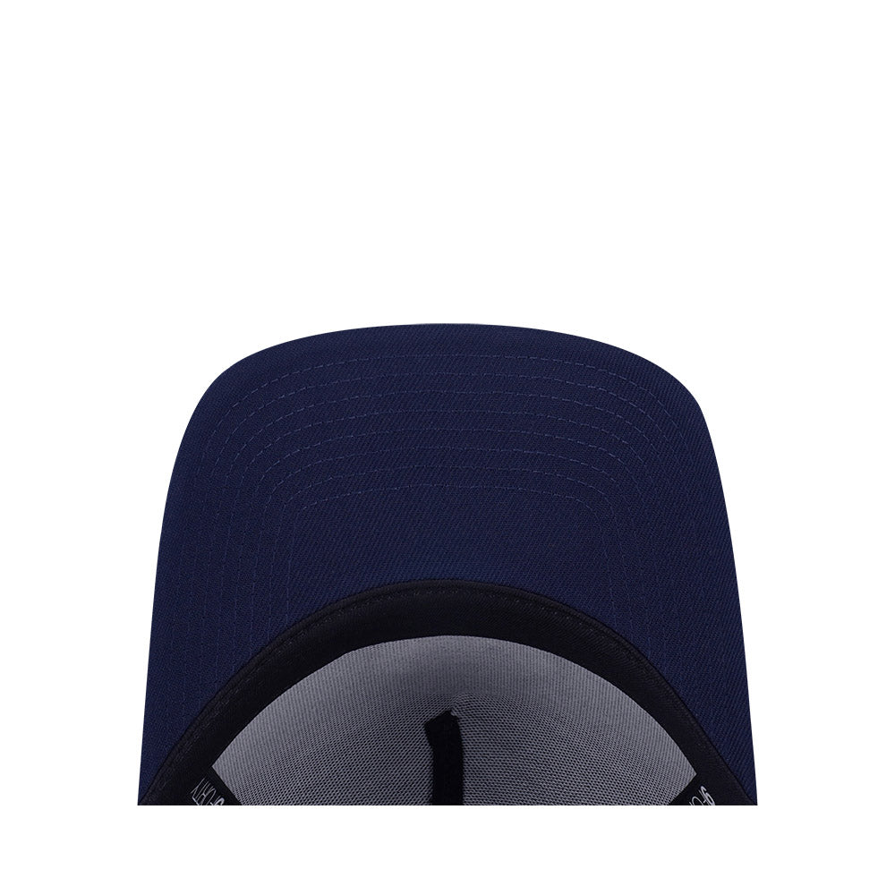 940AF CHRISTMAS PACK BOSRED OS BLUE