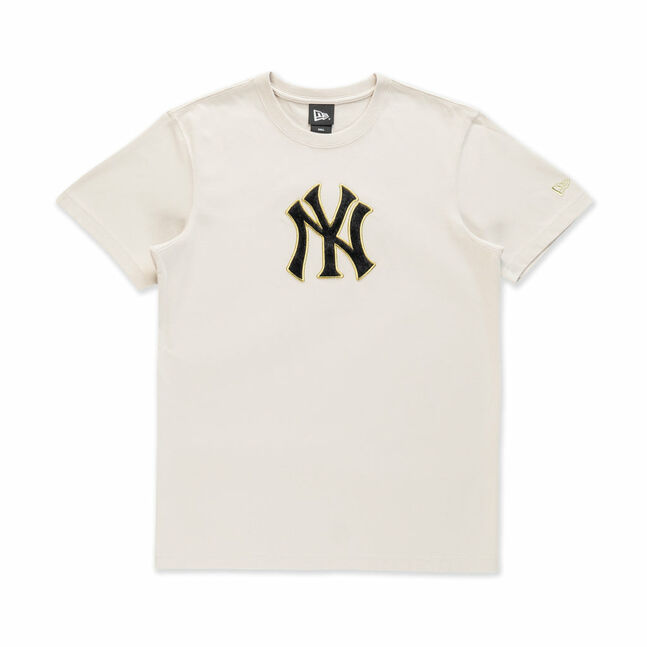 SS TEE YEAR OF THE HORSE NEYYAN STONE