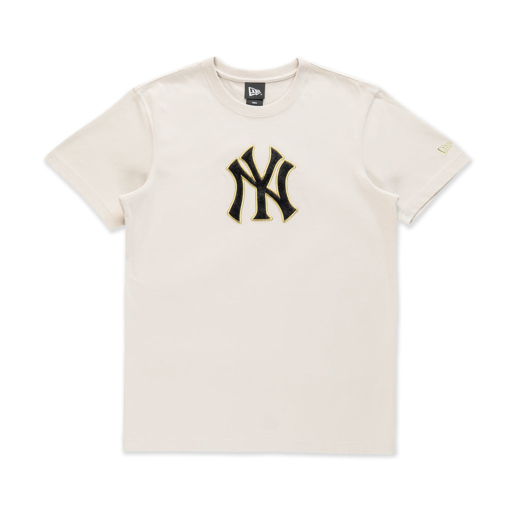 SS TEE YEAR OF THE HORSE NEYYAN STONE