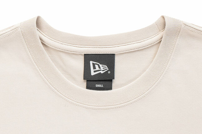 SS TEE YEAR OF THE HORSE NEYYAN STONE