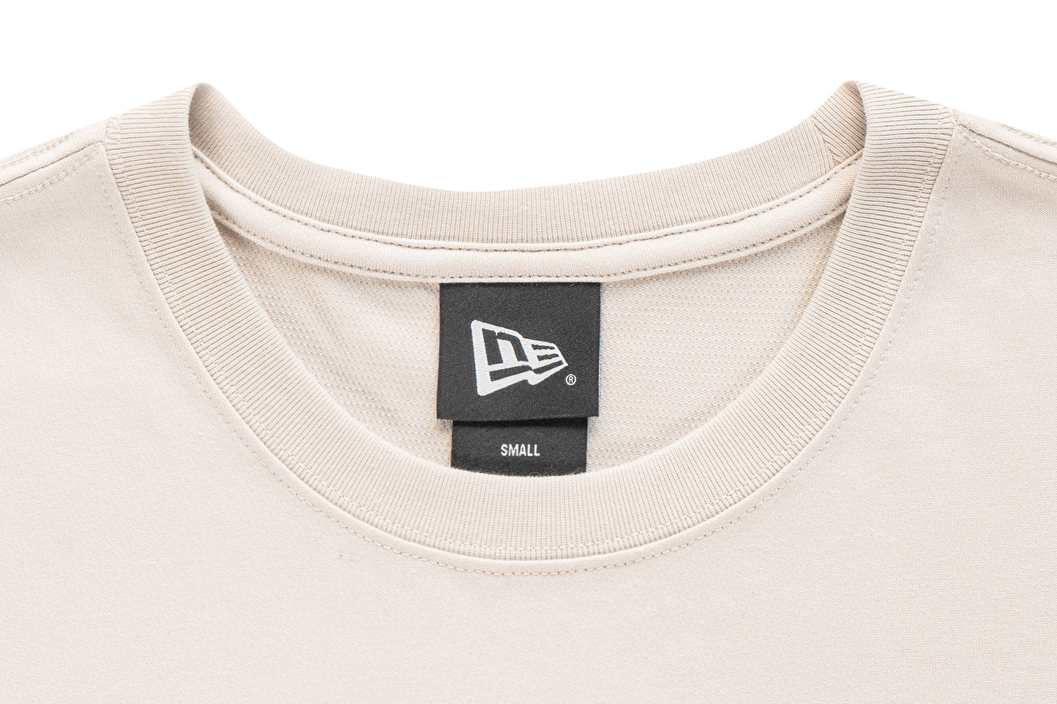 SS TEE YEAR OF THE HORSE NEYYAN STONE