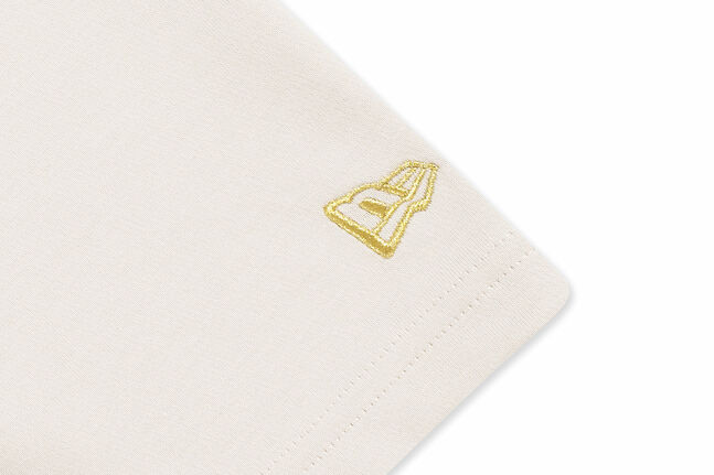 SS TEE YEAR OF THE HORSE NEYYAN STONE