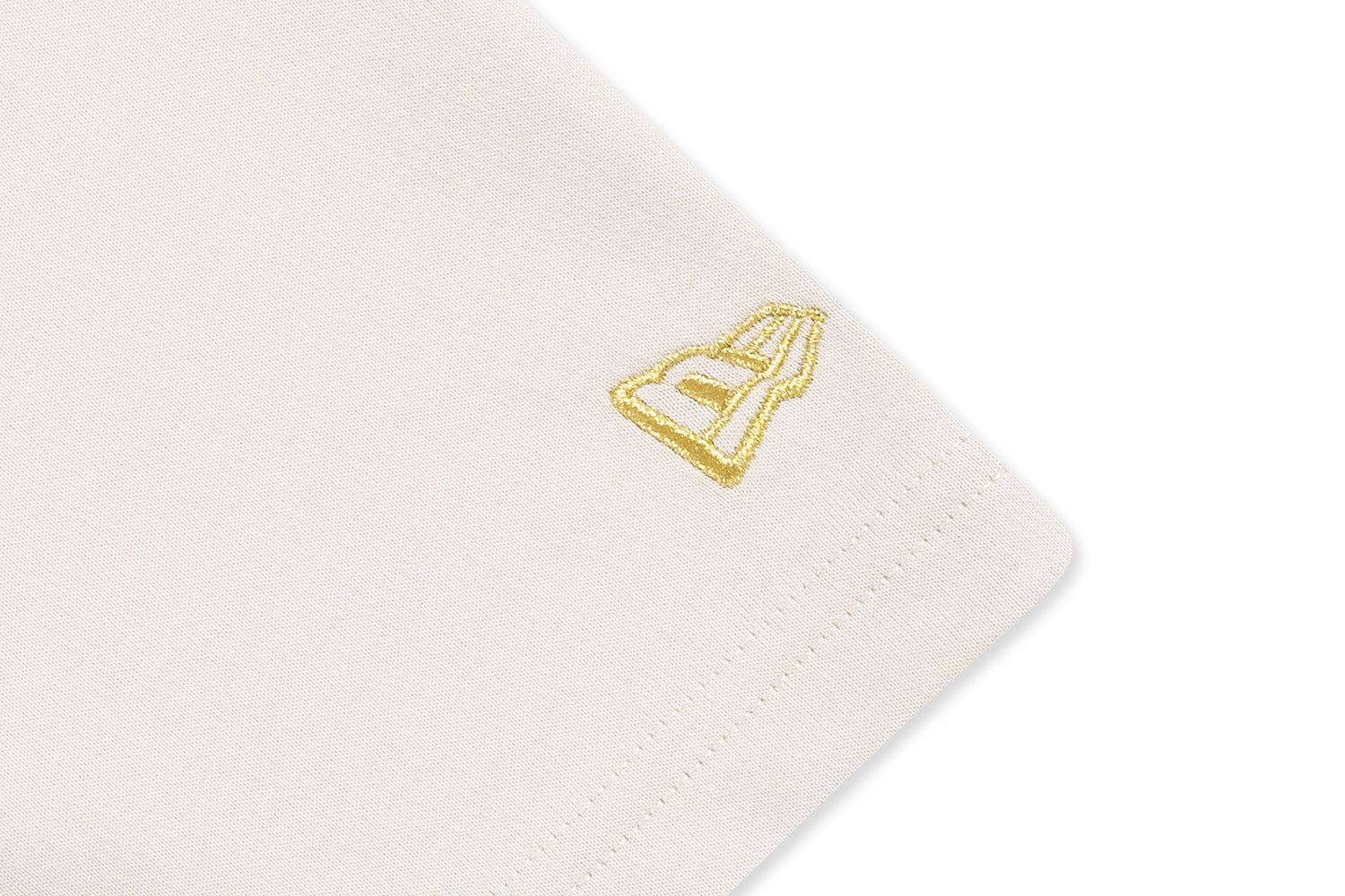 SS TEE YEAR OF THE HORSE NEYYAN STONE