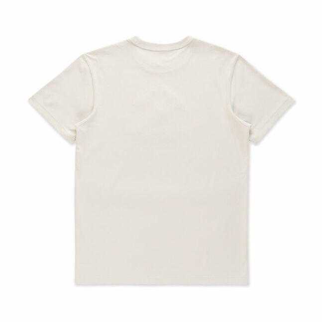 SS TEE YEAR OF THE HORSE NEYYAN STONE