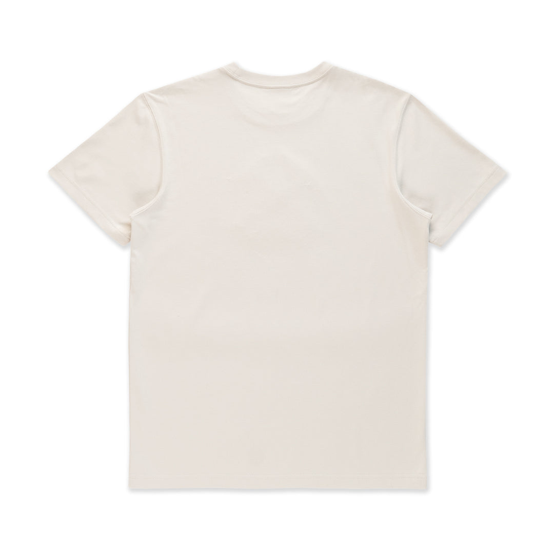 SS TEE YEAR OF THE HORSE NEYYAN STONE