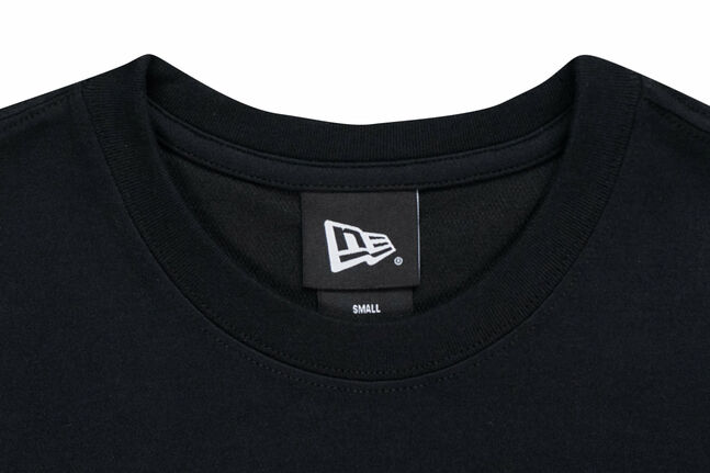 SS TEE YEAR OF THE HORSE LOSDOD CEBLK