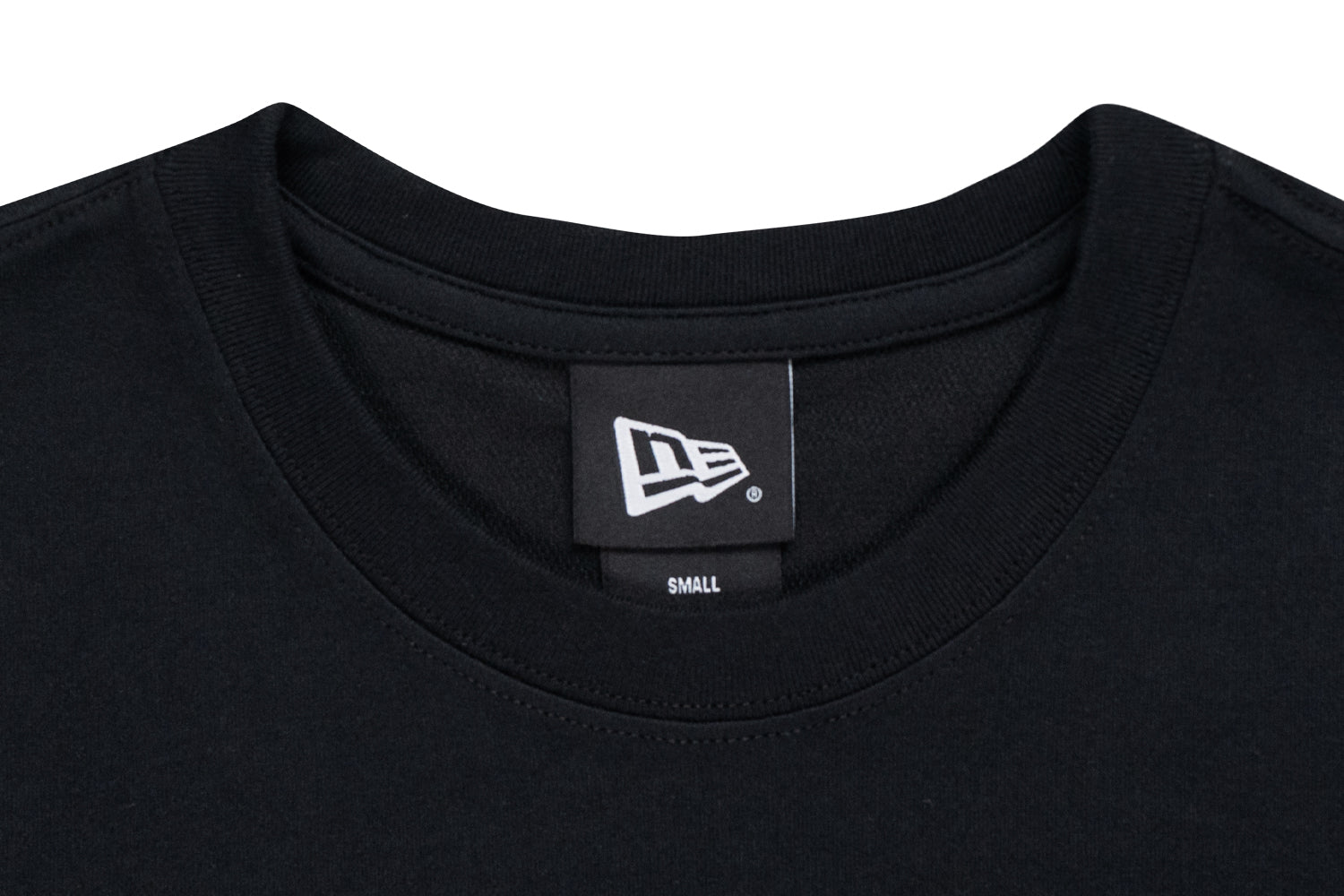 SS TEE YEAR OF THE HORSE LOSDOD CEBLK