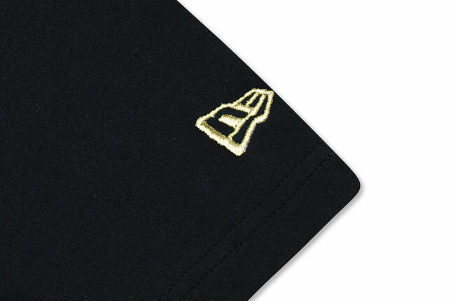 SS TEE YEAR OF THE HORSE LOSDOD CEBLK