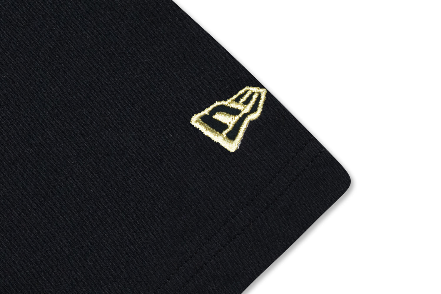 SS TEE YEAR OF THE HORSE LOSDOD CEBLK