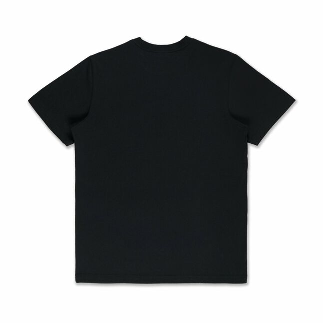 SS TEE YEAR OF THE HORSE LOSDOD CEBLK