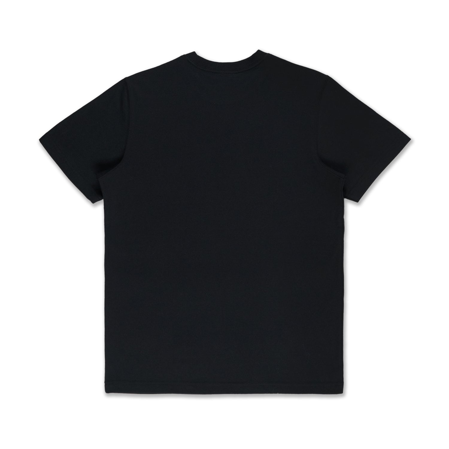 SS TEE YEAR OF THE HORSE LOSDOD CEBLK