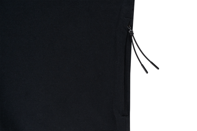 SS TEE MOUNTAIN LOGO FW25 CEBLACK