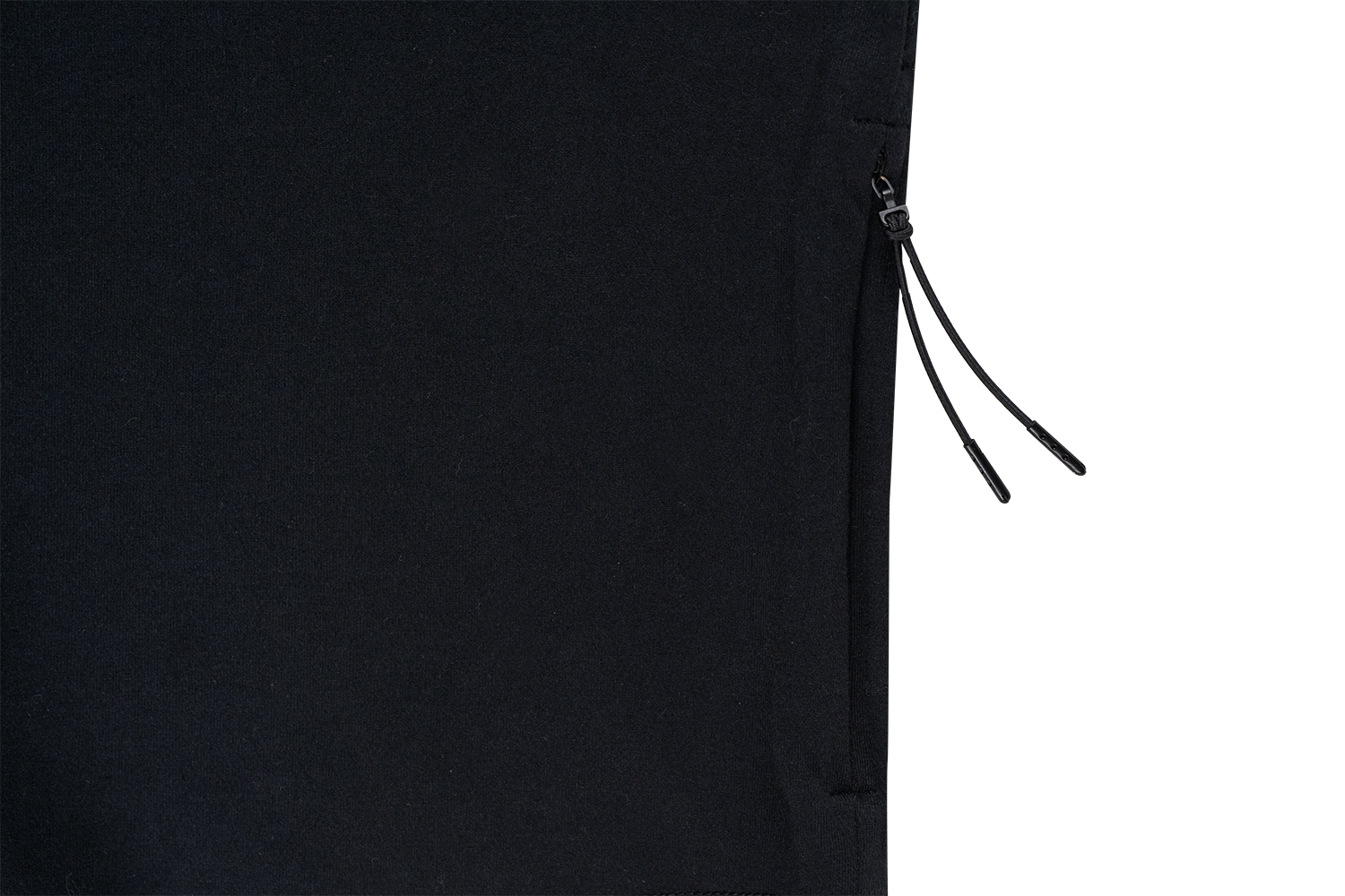 SS TEE MOUNTAIN LOGO FW25 CEBLACK