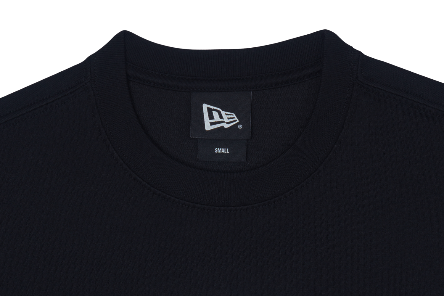 SS TEE CHRISTMAS PACK FW25 CEBLK