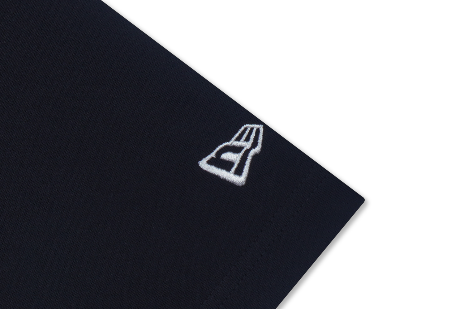 SS TEE CHRISTMAS PACK FW25 CEBLK