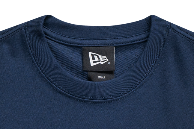 SS TEE CHRISTMAS PACK FW25 BOSRED OC BLU