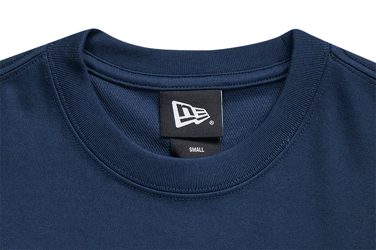 SS TEE CHRISTMAS PACK FW25 BOSRED OC BLU