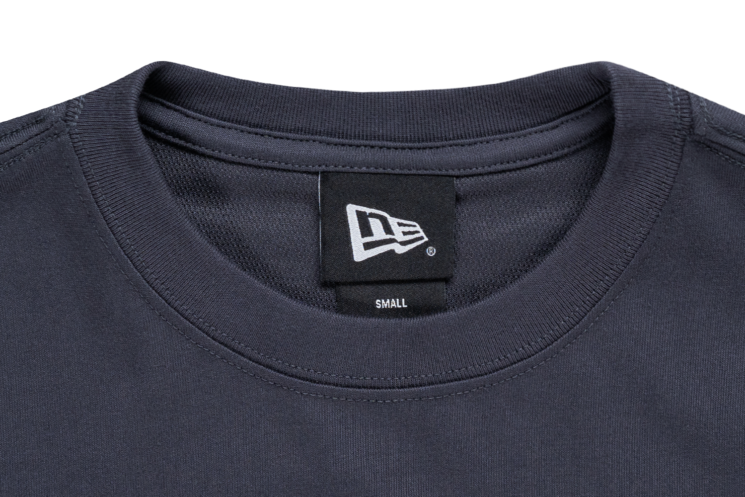 SS TEE 59FIFTY PK METALLIC NEYYAN GRAPHT