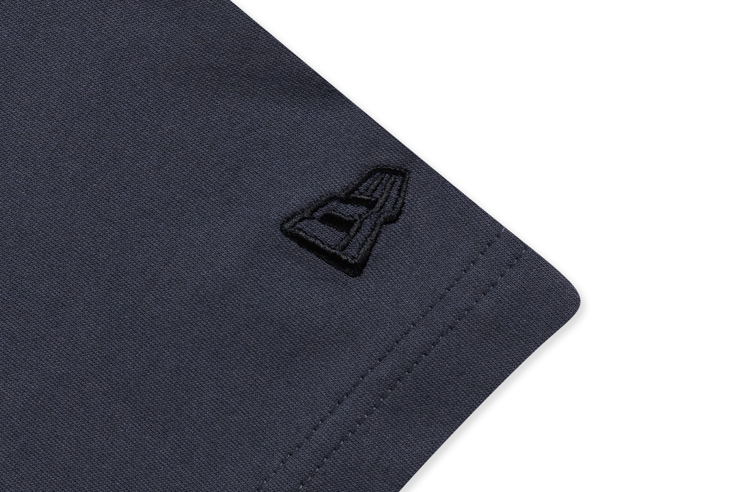 SS TEE 59FIFTY PK METALLIC NEYYAN GRAPHT